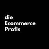 Die Ecommerce Profis