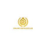 Online Erfolgsclub logo