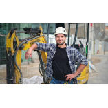 Bluegrove Renovations