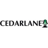 Cedarlane Shipping Supplies