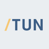 TUN Gruppe GmbH logo