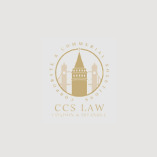 CCS Law