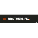 Brothers Fix Miami