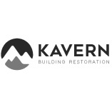 Kavern Building Restoration Limited