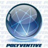 Polyventive