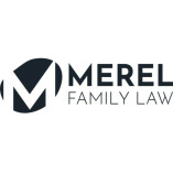 Merel Family Law