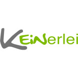 Keinerlei GmbH & Co. KG logo
