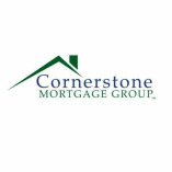 Cornerstone Mortgage Group