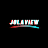 Jolaview