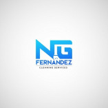 NG Fernandez Cleaning Services