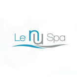 Lenu Spa