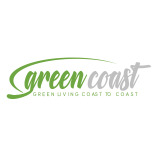 Green coast