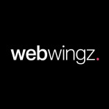 Webwingz