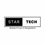 Star Tech