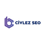 CivlezSEO Web Tasarım ve SEO Hizmetleri