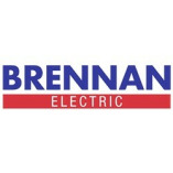 Brennan Electric