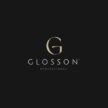 Glosson