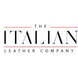 The Italian Leather Company