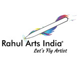 Rahul Arts India