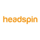 Head  Spin