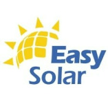 Easy Solar Panels