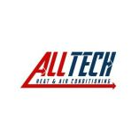 All Tech Heat & Air Conditioning