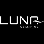Luna Glamping