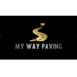 My Way Paving Ltd.