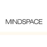 Mindspace Shoreditch