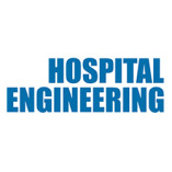 Hospital Engineering GmbH