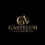 Gastelum Attorneys