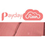 Payday Rain