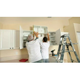 Quaker City Kitchen Remodeling Solutions