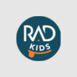 Rad Kids