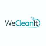 We Clean It