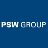 PSW GROUP GmbH & Co. KG logo