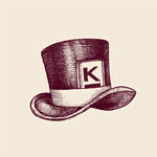 KAISERS RÄUCHERÖFEN