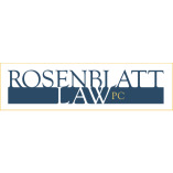 Rosenblatt Law Firm