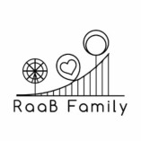 RaaB Family