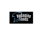 Papagino Foods