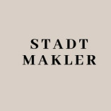 StadtMakler