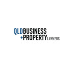 QLD Business + Property Lawyers