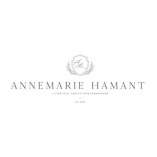 AnneMarie Hamant Lifestyle Photographer