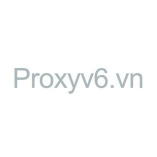 Proxyv6