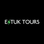 Etuk Tours Mljet