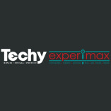 Techy Miami Lakes FL