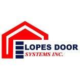 Lopes Door Systems Inc