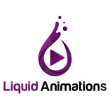 Liquid Animations INC