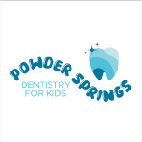 Powder Springs Dentistry for Kids