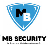 MB Security